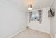 Additional image 17 of Lakeland Drive, Wilnecote, Tamworth