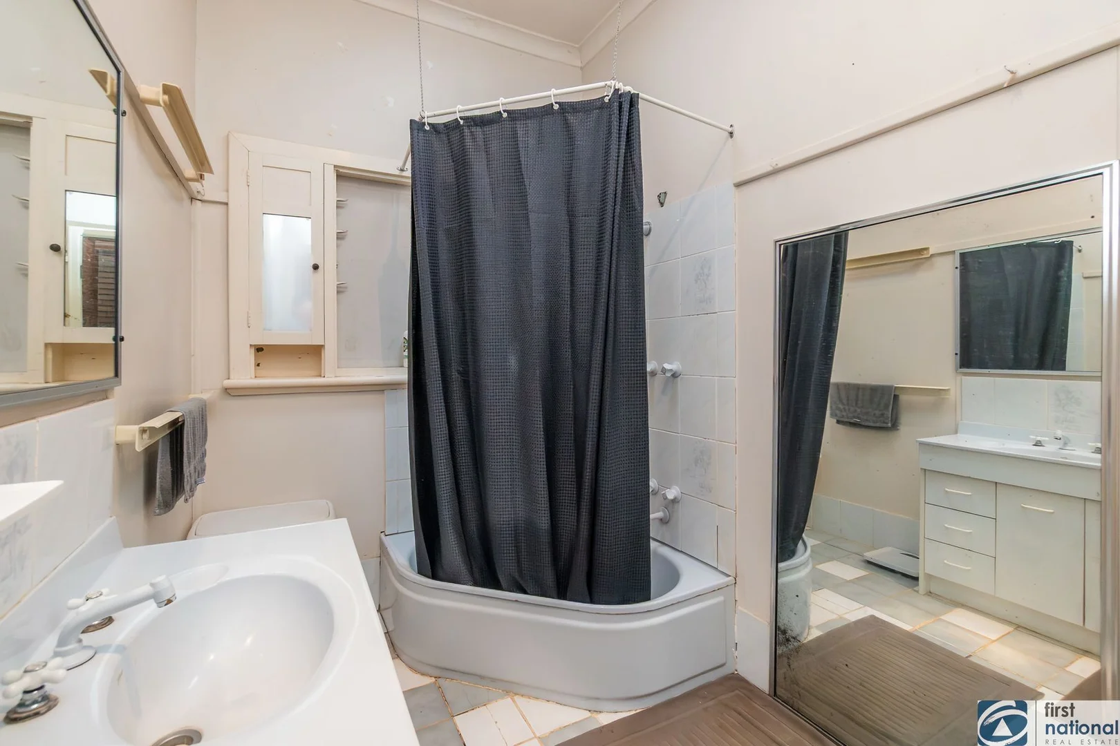 Additional image 13 of 42 Kimberley Road, Clackline WA 6564