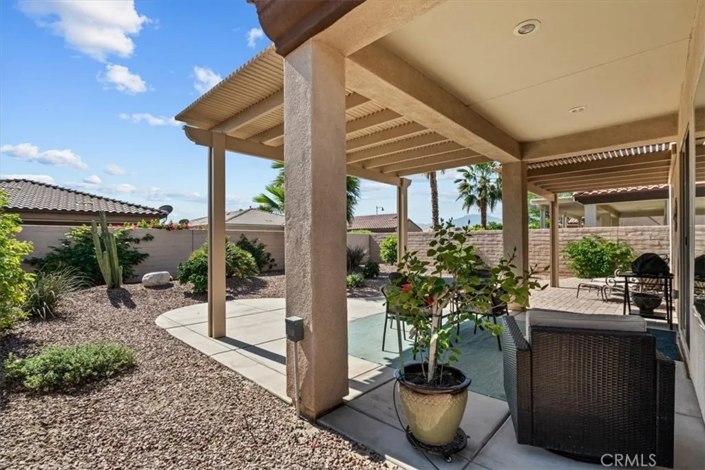 Additional image 38 of 39158 Camino Novena, Indio, CA 92203