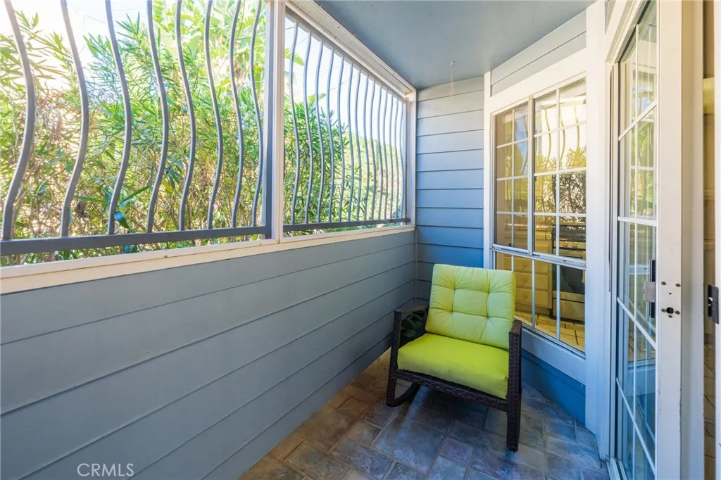 Additional image 49 of 315 N Winnipeg Place Unit I, Long Beach, CA 90814