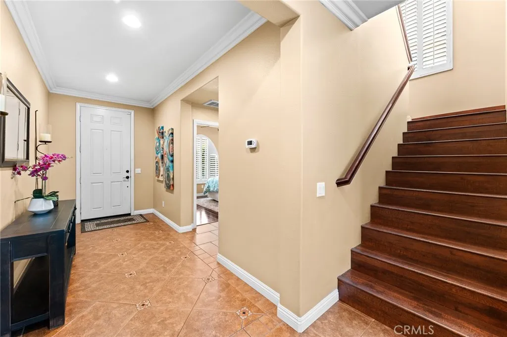 Additional image 19 of 16083 Sunshine Ave, Chino, CA 91708