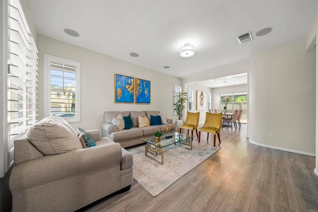 Additional image 8 of 2194 Honeybee Street, Chula Vista, CA 91915