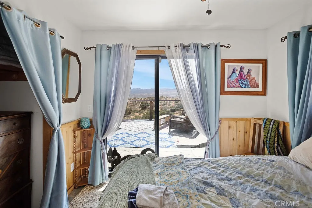 Additional image 22 of 56564 Nelson Avenue, Yucca Valley, CA 92284