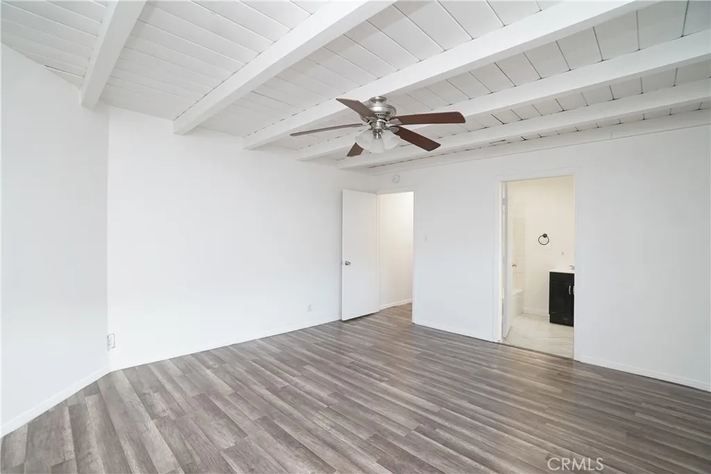 Additional image 56 of 7738 Adwen Street, Downey, CA 90241