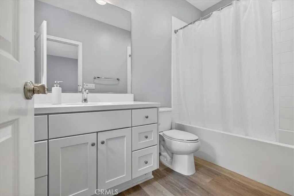 Additional image 62 of 268 Overbrook, Irvine, CA 92620