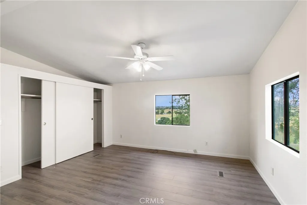 Additional image 96 of 10580 Thompson, Valley Springs, CA 95252