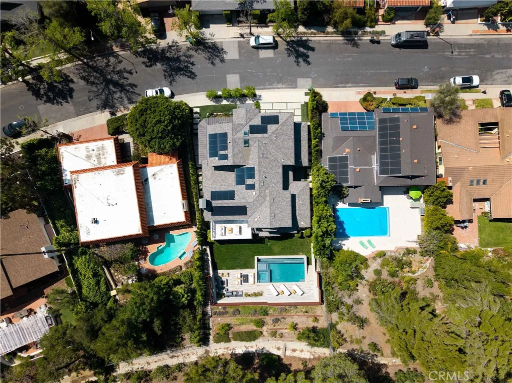 Additional image 15 of 2520 La Condesa Drive, Los Angeles, CA 90049