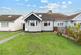Additional image 22 of Woodman Avenue, Swalecliffe, Whitstable