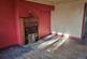 Additional image 4 of Bramfield, Nr Halesworth, Suffolk