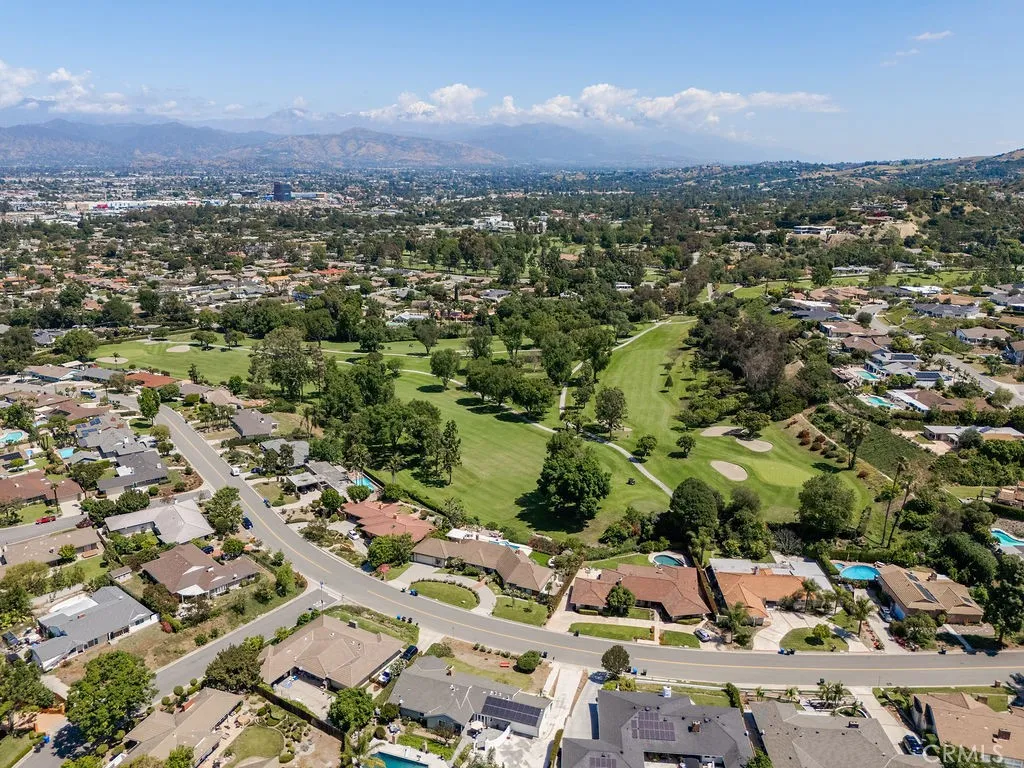 Additional image 7 of 2029 East Casa Linda Drive, West Covina, CA 91791
