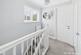 Additional image 15 of Aldenham Road, North Yorkshire TS14