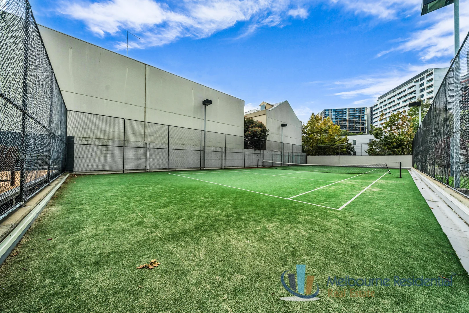 Additional image 13 of 513/221 Sturt Street, Southbank VIC 3006