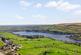 Additional image 29 of 5 School View, Edgworth, Bolton, BL7 0PP