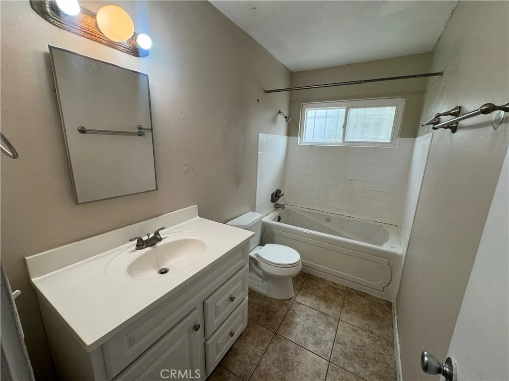 Additional image 68 of 6236 Alderley Street, San Diego, CA 92114