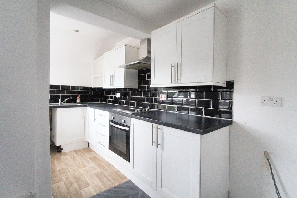 Additional image 5 of 3 bed terraced house to rentNinth Row, Ashington NE63