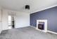 Additional image 6 of Danes Close, Nottingham NG5