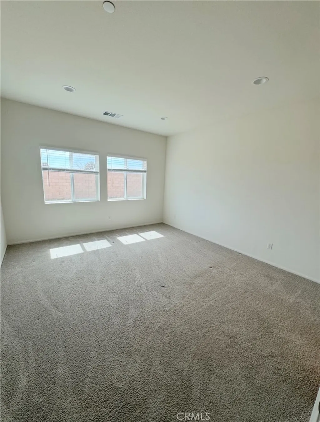 Additional image 7 of 11989 Bellehaven Way, Victorville, CA 92392