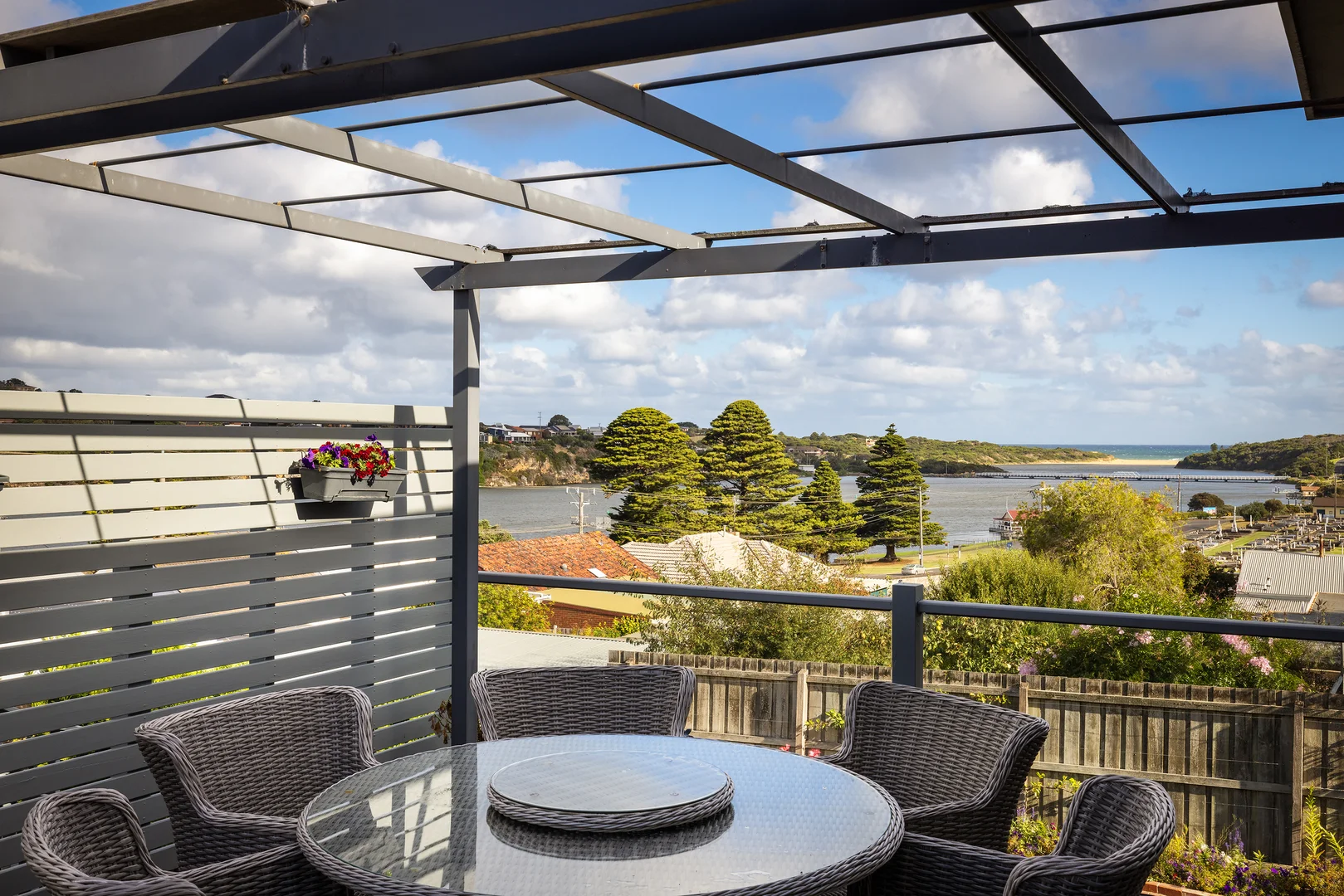 Additional image 3 of 8 Lynden Grove, Warrnambool VIC 3280