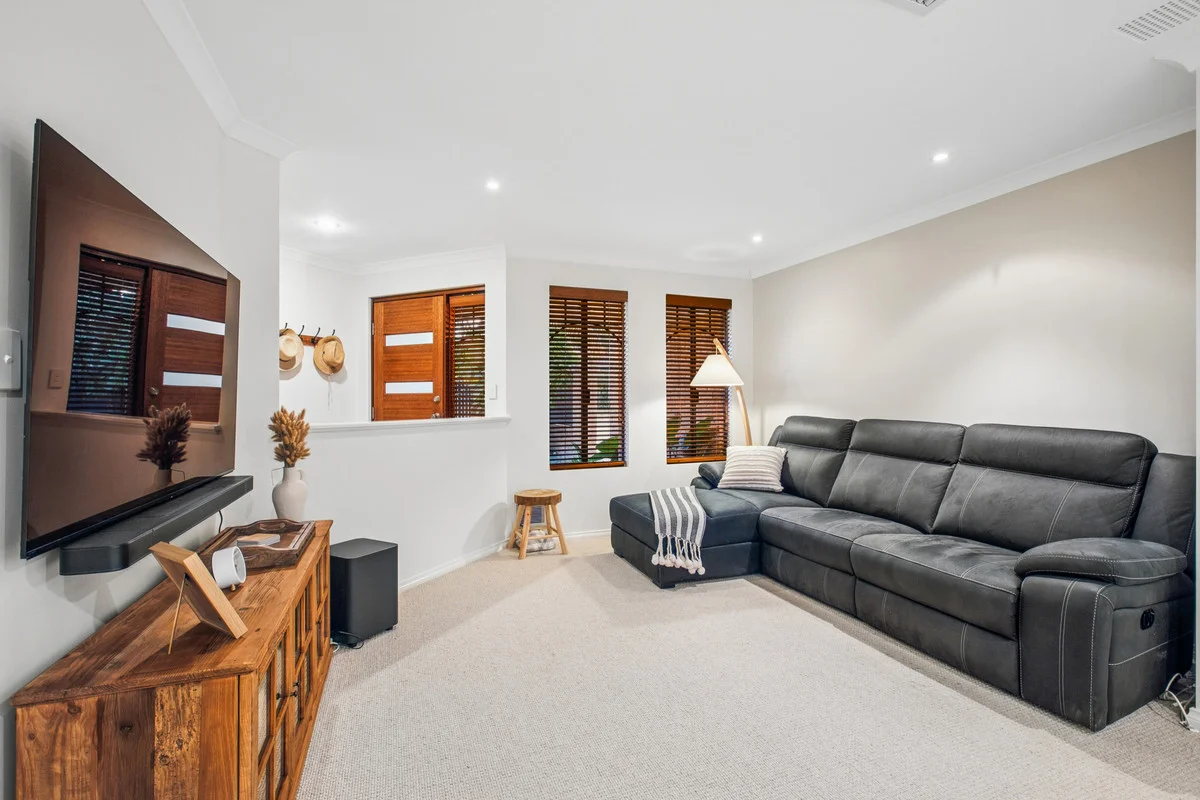 Additional image 5 of 46 Yanrey Street, Golden Bay WA 6174