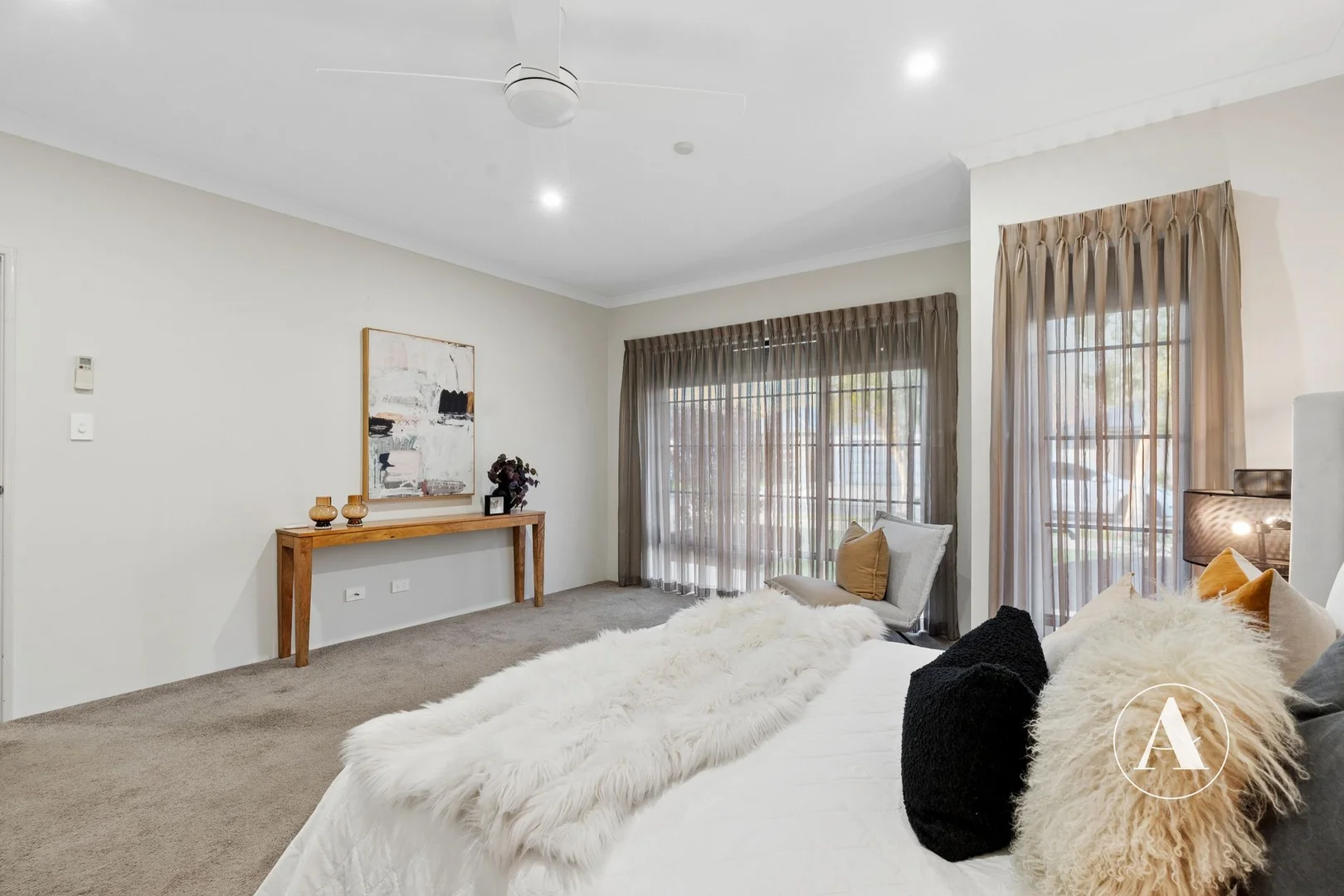 Additional image 11 of 17 Bradstocks Grove, Southern River WA 6110