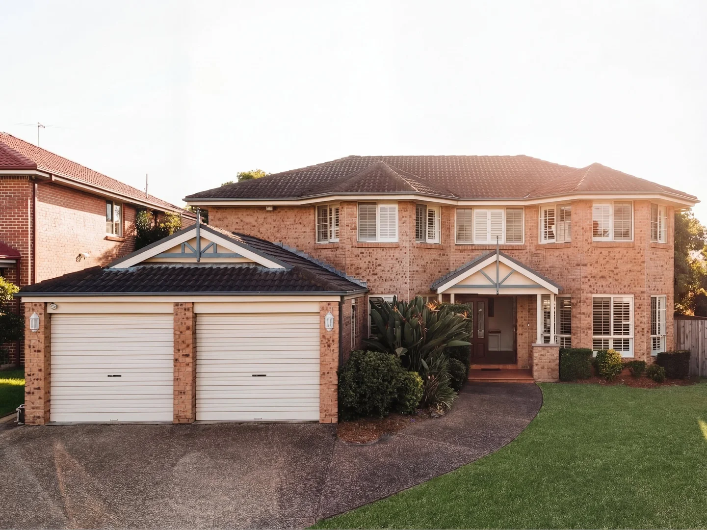 Additional image 21 of 14 Jupiter Road, Kellyville NSW 2155