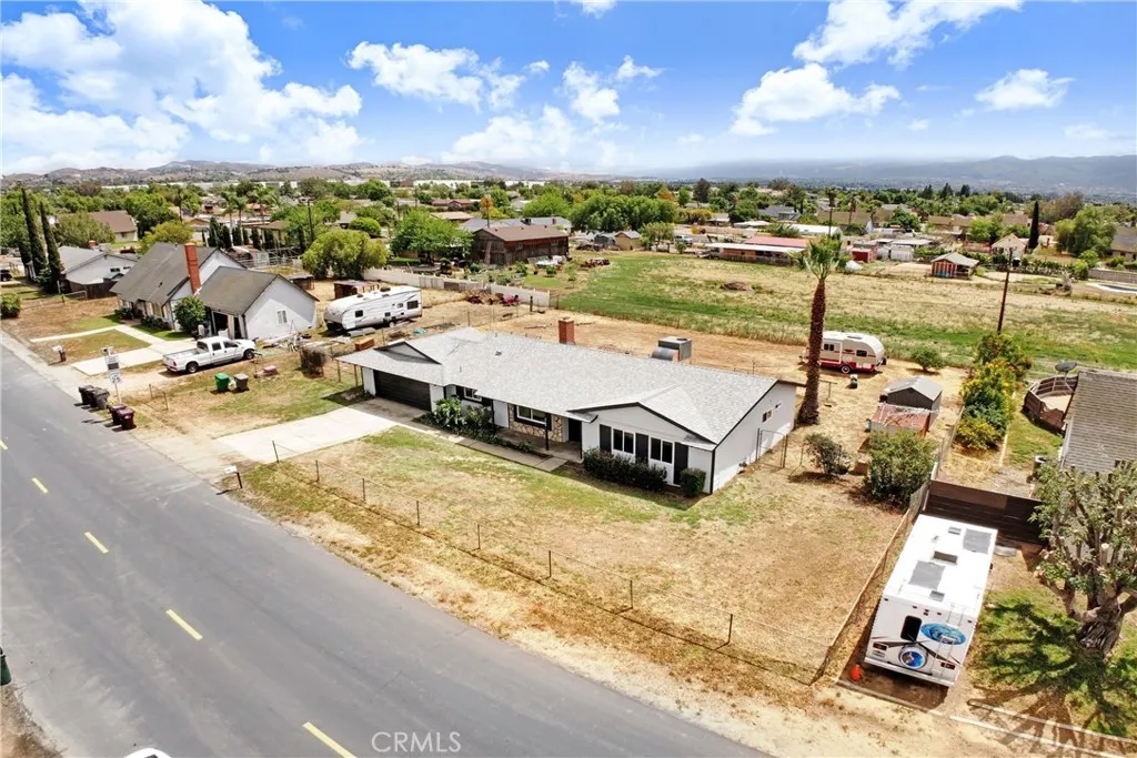 Additional image 3 of 3100 Kips Korner Rd, Norco, CA 92860