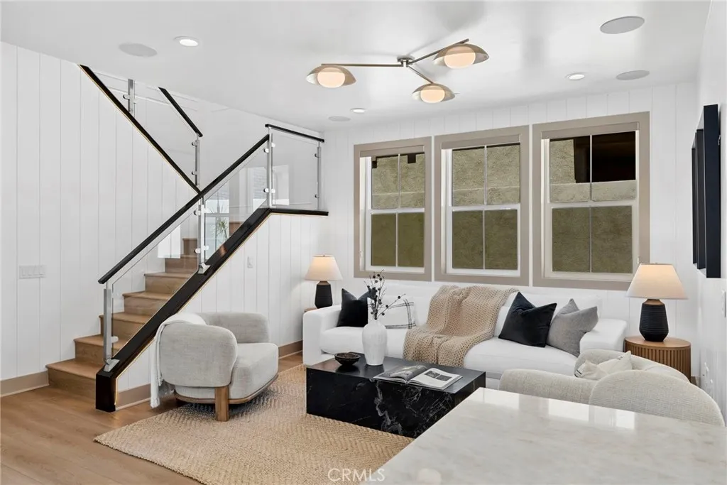 Additional image 66 of 578 Patten, Placentia, CA 92870