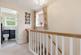 Additional image 17 of Leawood Place, Stannington, S6 6FR