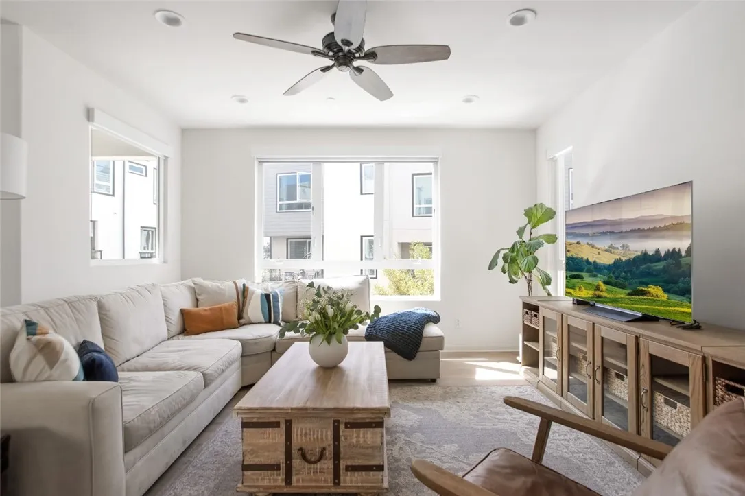 Additional image 51 of 5606 E Alloway Court, Los Angeles, CA 90042