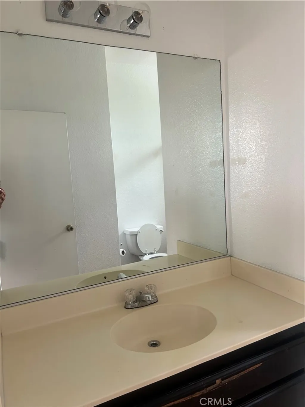 Additional image 6 of 39664 Wild Flower Dr, Murrieta, CA 92563