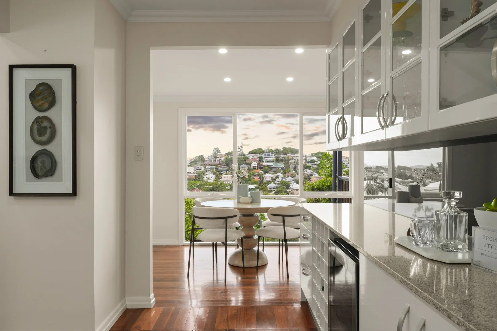 Additional image 5 of 47 Botany Street, Clayfield QLD 4011
