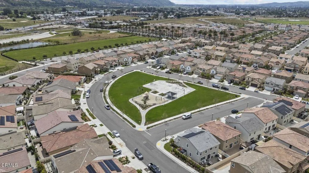 Additional image 44 of 2075 Seville Drive, Santa Paula, CA 93060