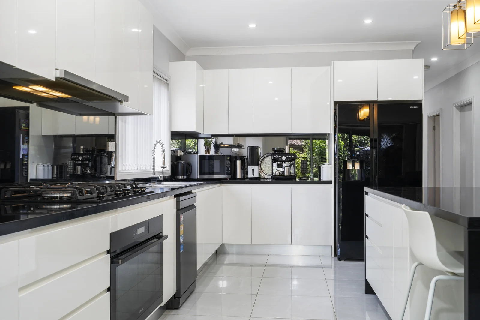 Additional image 9 of 18B Junction Road, Moorebank NSW 2170