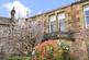Additional image 39 of 2 Shandon Crescent, Shandon, Edinburgh, EH11 1QE