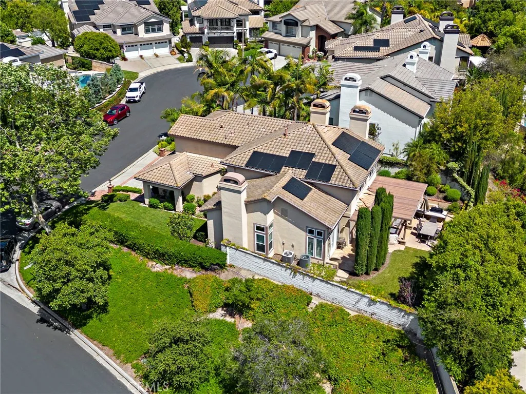 Additional image 75 of 2 Stoneridge, Coto De Caza, CA 92679