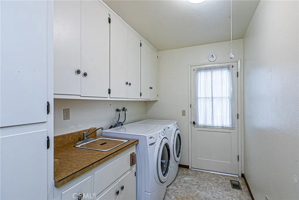 Additional image 38 of 1260 Onstott Rd, Lompoc, CA 93436