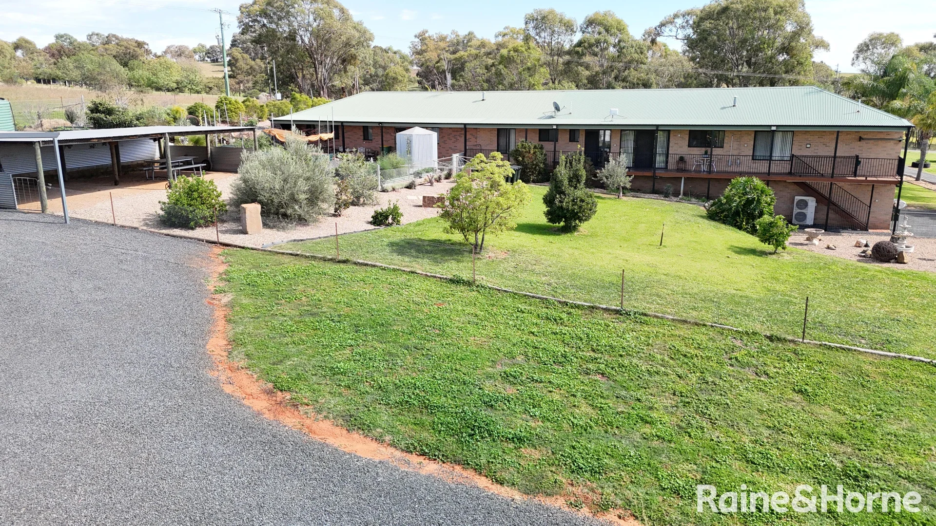 Additional image 36 of 102 Old Monteagle Road, Young NSW 2594