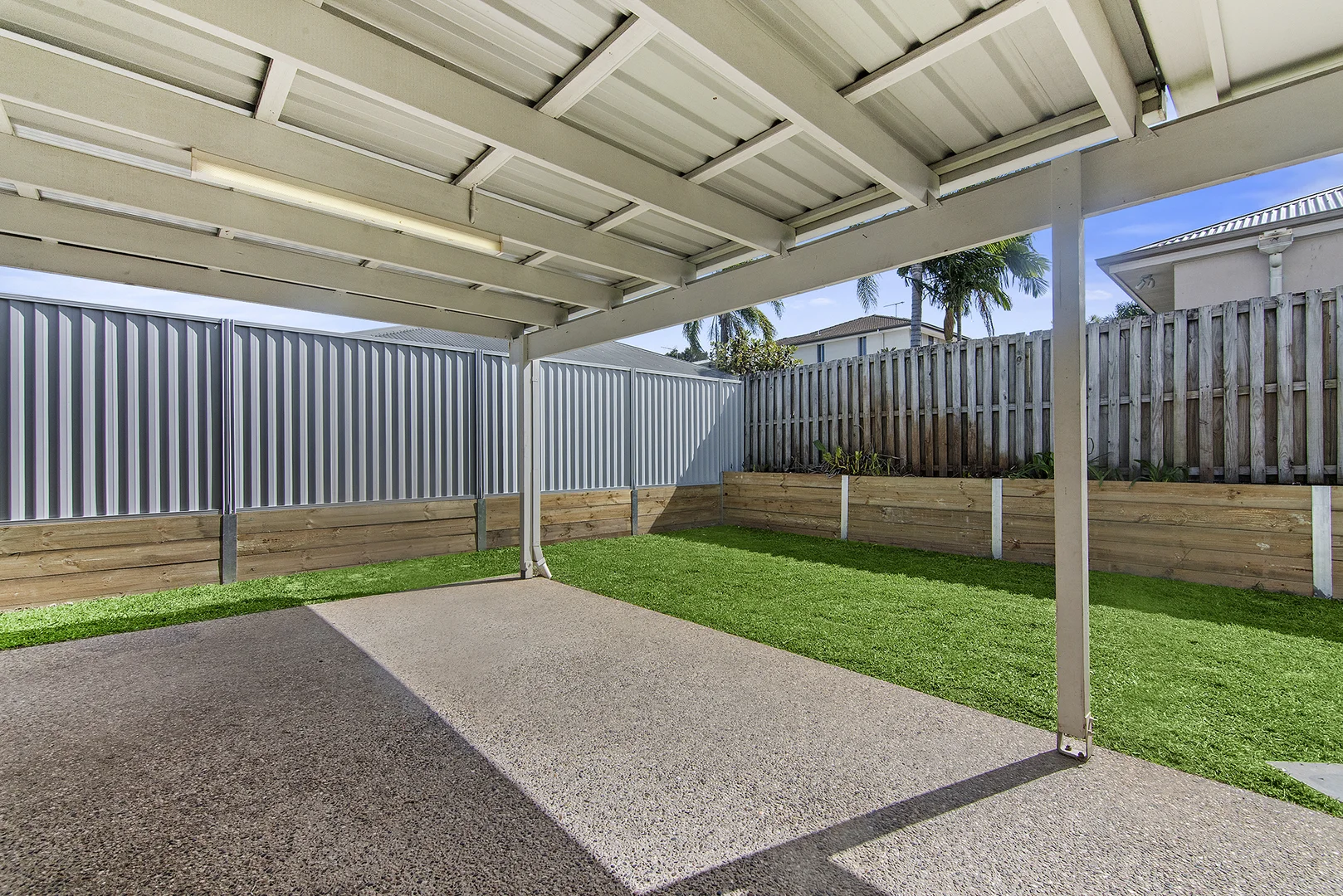 Additional image 7 of 1/6 Lysterfield Rise, Upper Coomera QLD 4209