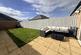 Additional image 24 of Hedley Close, Houghton Le Spring, Tyne and Wear, DH4 6GT