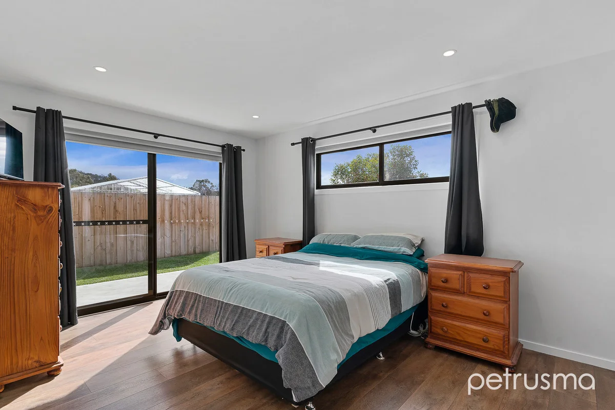 Additional image 8 of 29 Chevalier Street, Campania TAS 7026