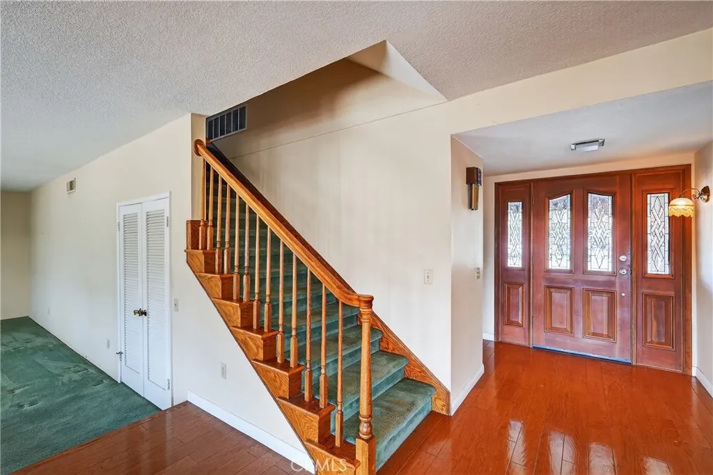 Additional image 16 of 2021 Pine Crest St, Corona, CA 92882
