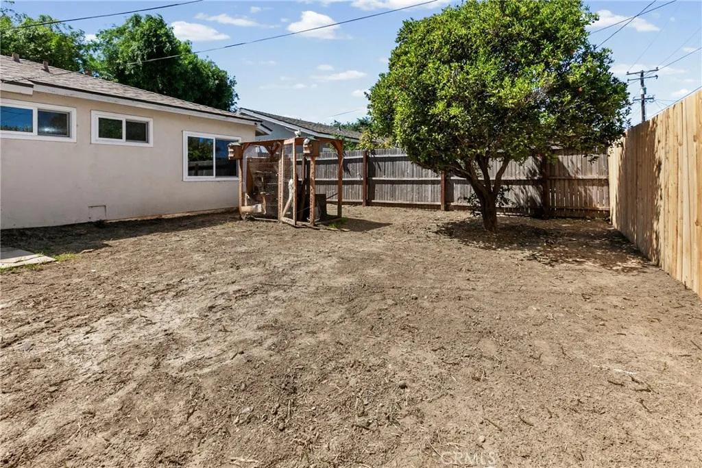 Additional image 23 of 1205 E Oak Avenue, Lompoc, CA 93436