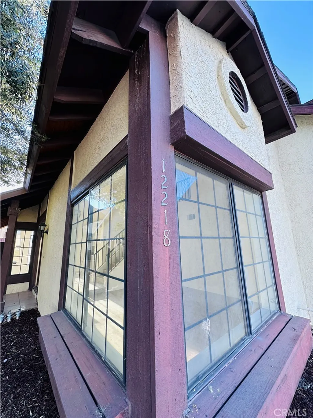 Additional image 3 of 12218 Pluto Drive, Victorville, CA 92392