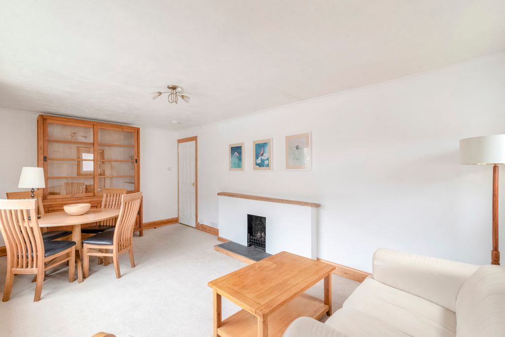 Additional image 14 of 2 bed flat to rentDouglas Street, Stirling FK8