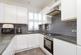 Avondale Flats, Caterham CR3 photo 2