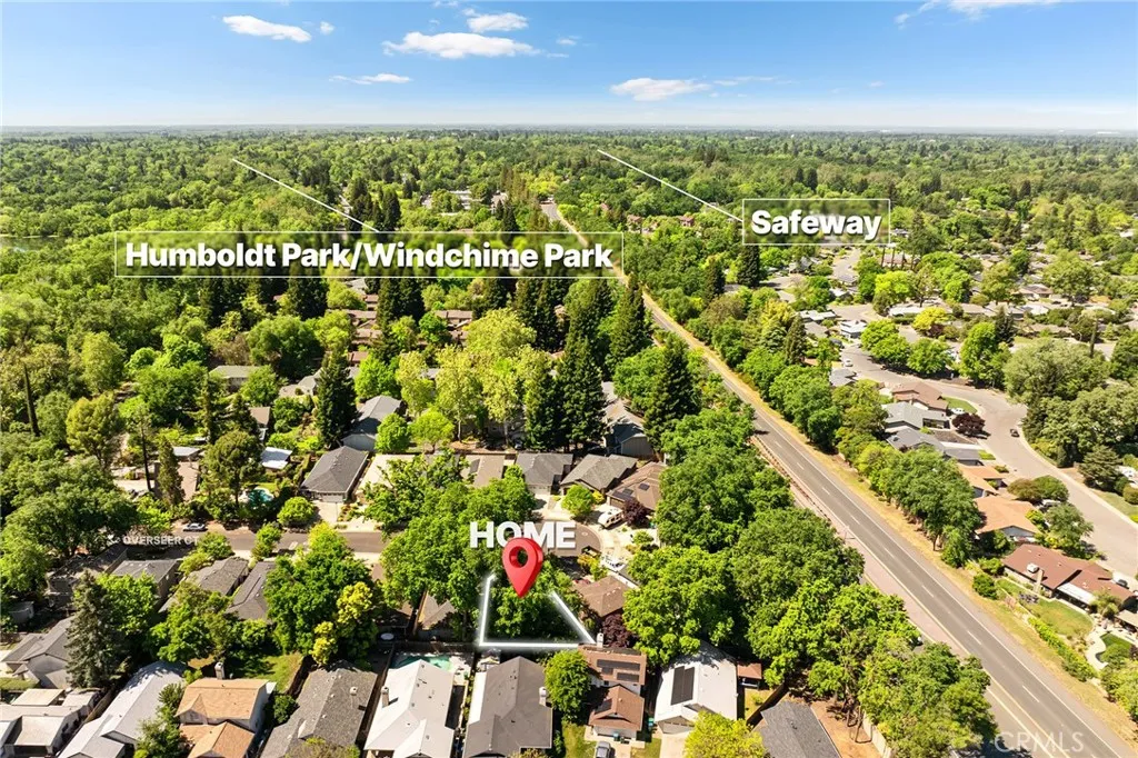 Additional image 83 of 11 Overseer Court, Chico, CA 95928