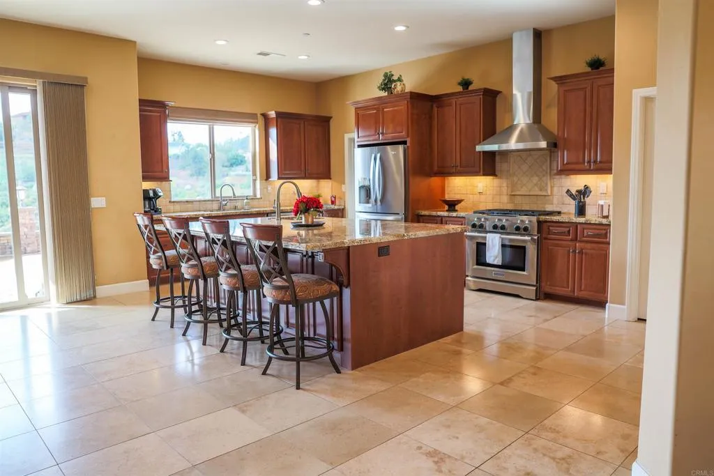 Additional image 11 of 849 Singing Ridge Road, El Cajon, CA 92019