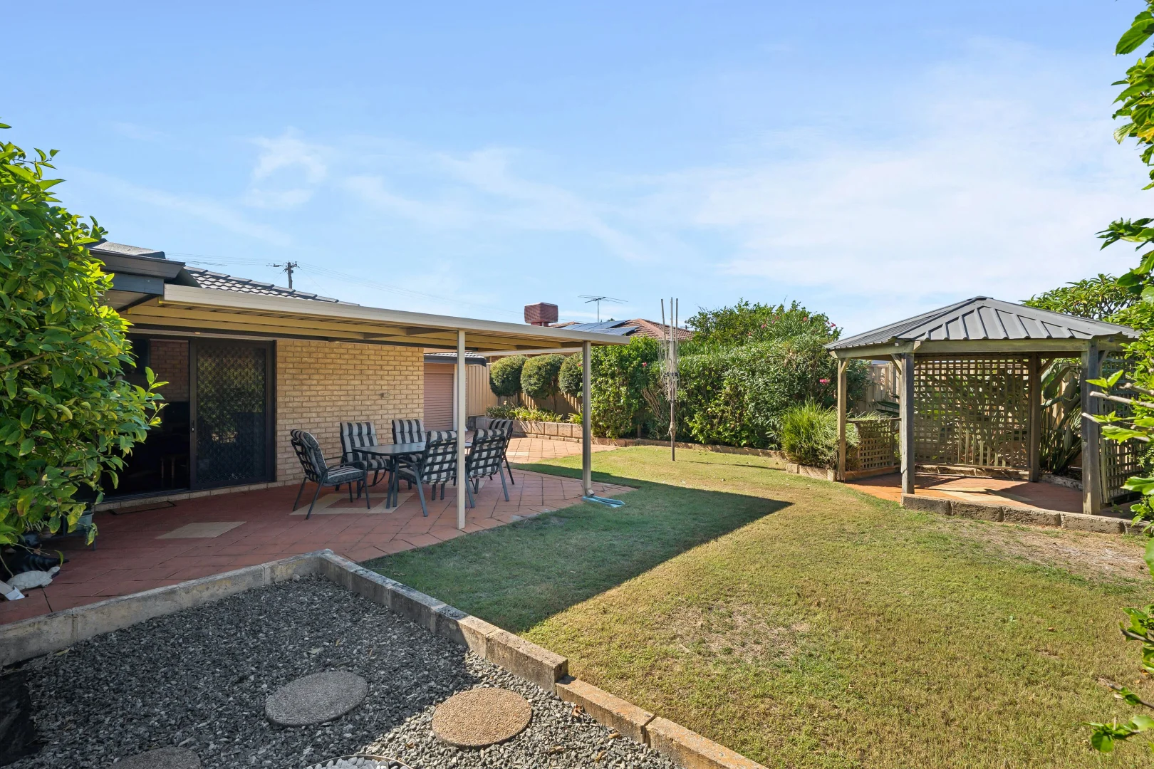 Additional image 27 of 9 Argyle Court, Thornlie WA 6108