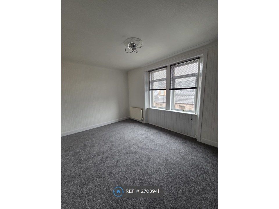 Additional image 5 of 3 bed flat to rentAuchinleck, Cumnock KA18