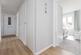 Additional image 7 of 140F Inveresk Road, Musselburgh, EH21 7AX